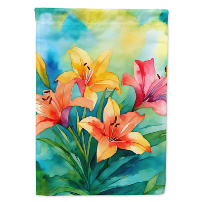 Double face 40 H x 28 l