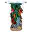 Table d'appoint Dondi Great Barrier Reef