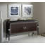 Makassar 63" Wide Credenza