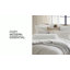 Housse de couette en coton Pure Comfy-34360726-34360724