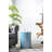 Manufactured Wood Accent Stool