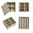 Jewelry Organizer Tray +