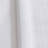Adare Manor 100% Cotton Fabric