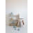 STORAGE BASKET POLY