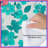 Floral Bedding Nature Comforter Bohemian Boho-122891461-122916683