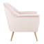 Fauteuil 30,31 po-669159438
