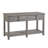 Cofer Console Table