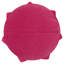 Coussin 3D-682594696