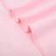 Beach Towel-1152955871