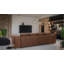 5 Seater Sofa-558508528