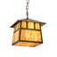 3 - Light Chandelier