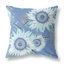 Coussin décoratif à fermeture à glissière 26 po-105907002-105907029-105907043
