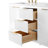 Bilroy 60" Double Vanity-856310329