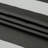 Zamudio Room Darkening Curtain Pair-439268094-439268034