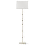Kane Floor Lamp