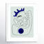 El Rey by Shatha Al Dafai-1738498932-1738498943