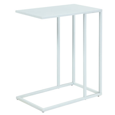 Tanu End Table