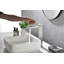 ROBINET DE BAIN
