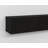 Ozge Floating TV Stand for 78" TVs - Sleek, Wall-Mounted Media Console-413646829