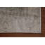 Tapis perse en laine patiné Analydia Tabriz