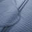 Lightweight Pre washed California King Bedspread Set | Soft Microfiber Quilt Set| Hotel-Quality Finish-121432086-121432097