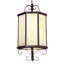 Musetta 4 - Light Chandelier