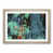 Oak Framed selected