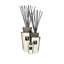 Totem Luxury Bottle Diffuser-897428758