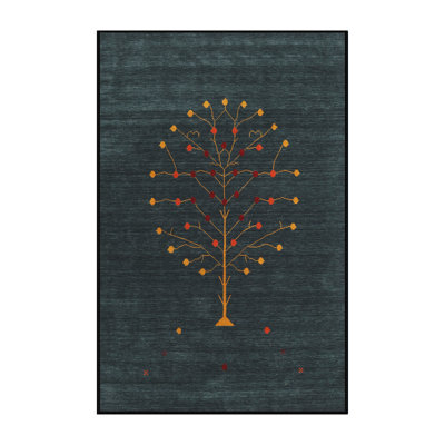 Belgrace Indoor Rug