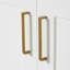 Base de meuble-lavabo simple 36 po Sawyer-51247951