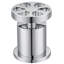 Robinet pour salle de bain Nova-48874052