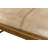 Bugbee Coffee Table