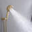 All-In-One Kit with Rough in-Valve-98155172