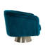 Bacharach Swivel Chair-57139379