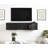 Valatie Accent Shelf-1994372212