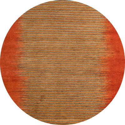 Analexis Abstract Indoor Rug