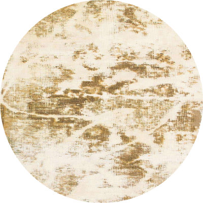 Abstract Indoor Rug