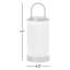 Tawa Accent Rechargeable Table Lamp-86154731