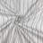 Pacific Stripe-102349054-102349051