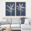 Multicolore 2 feuilles blanches-98109803-98109805