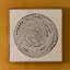 Wall Decor on Wood-1718315452-1718315455