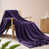 Purple is out of stock