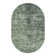 Montauk Performance Chenille Indoor Rug