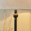 Metal Table Lamp-84183380