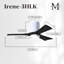 Olivier Ceiling Fan with LED Lights-767649919-693345872-768523501