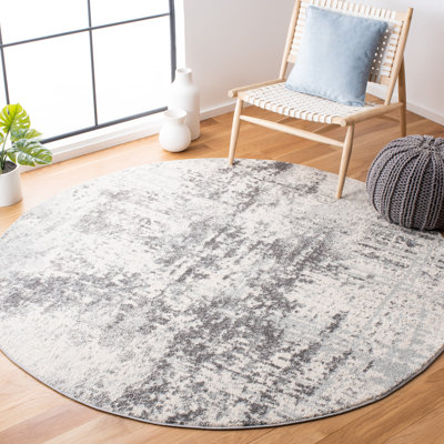 Tulum Performance Rug
