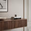 LUNA 140 cm W Console Table-779047300-779047352-779047356