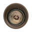 Hardwired Spot Light-1716613596