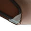 Balancelle en acier avec support-541095847-541095846