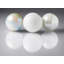 Marbles by Philippe Monthoux-103000710-103000704-103000713